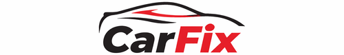 Carfix